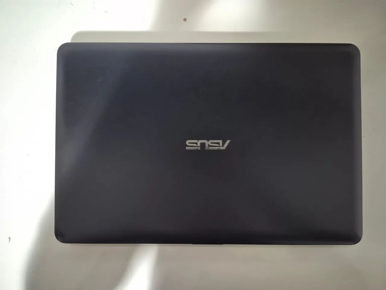 Notebook ASUS VivoBook 15 X540UAR - Foto 4