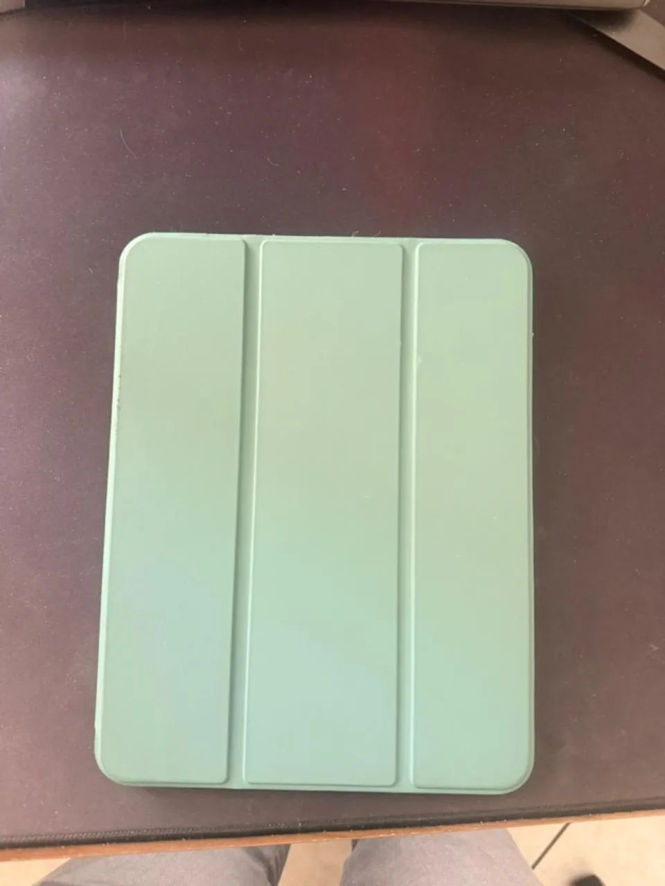 Ipad Air M2 - 256gb 11 Polegadas - Foto 3