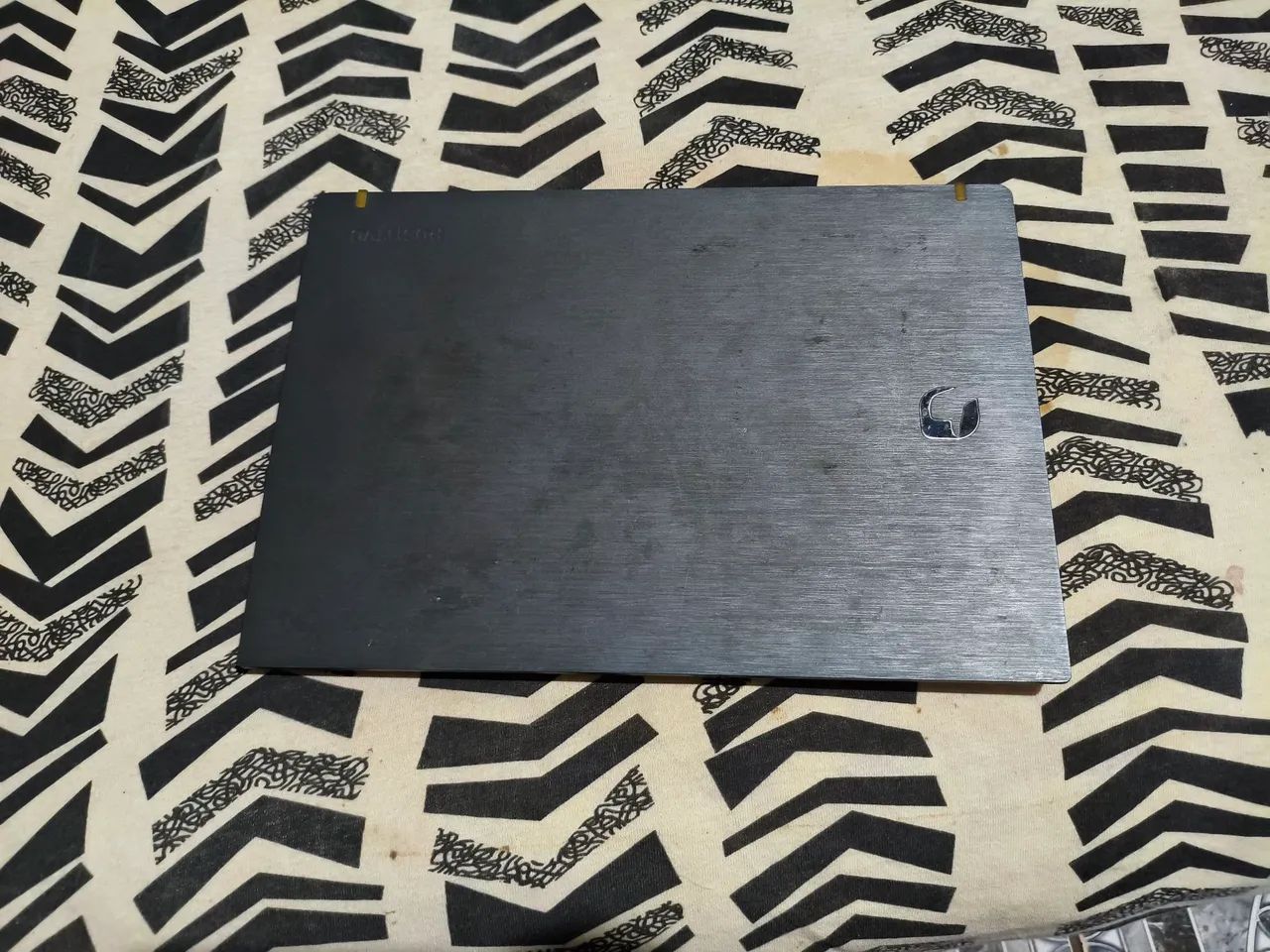 Venda de notebook  - Foto 4