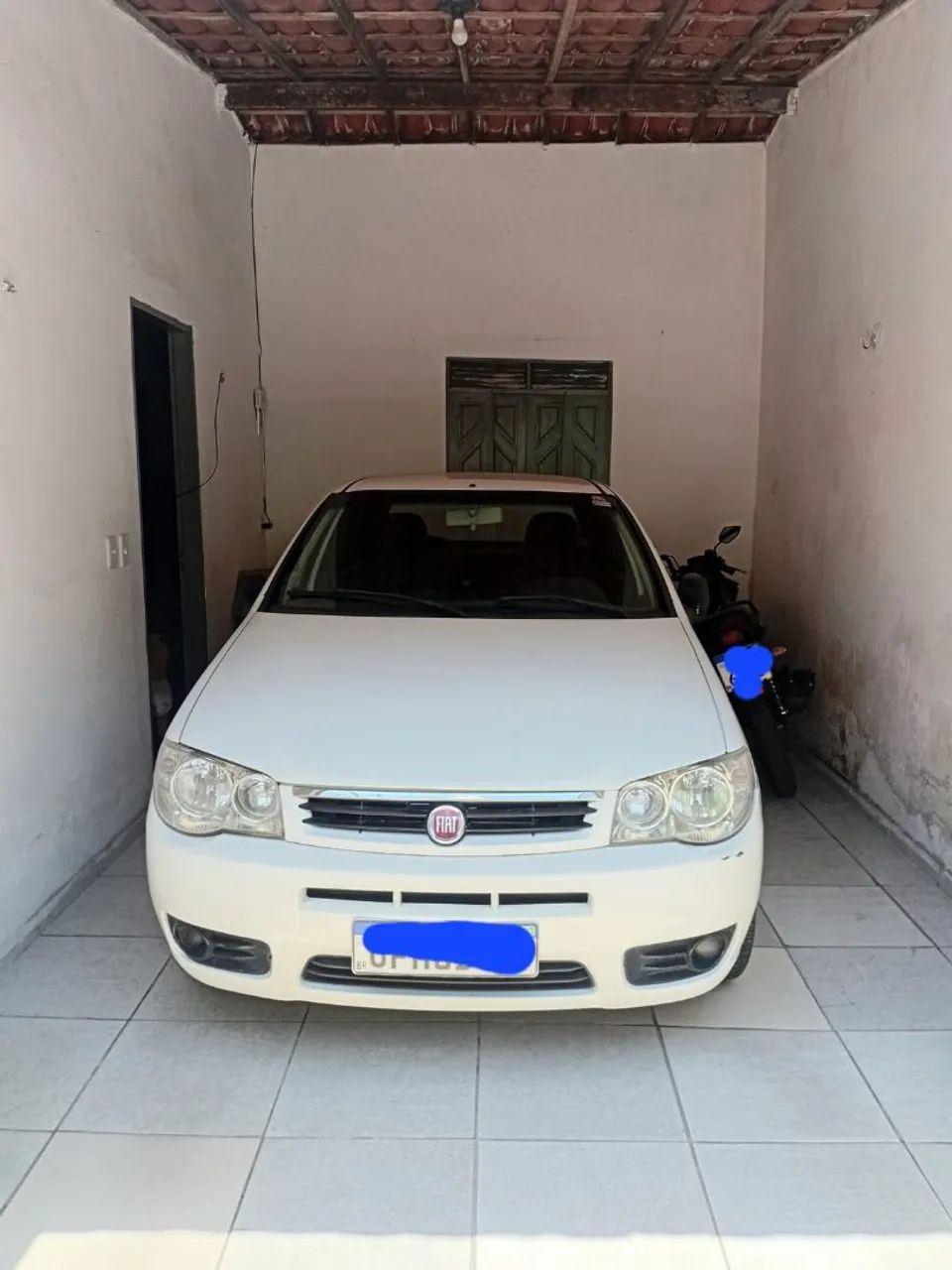 VENDO CASA EM NOSSA SENHORA DA APRESENTAÇÃO - NATAL - Foto 3