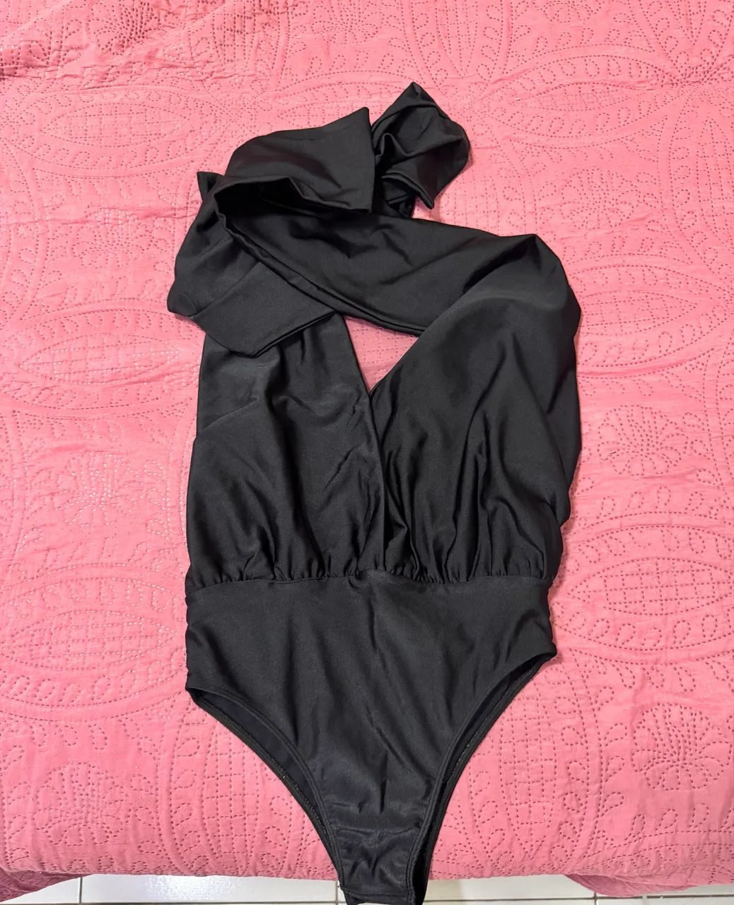 Blusas (todas por 15)