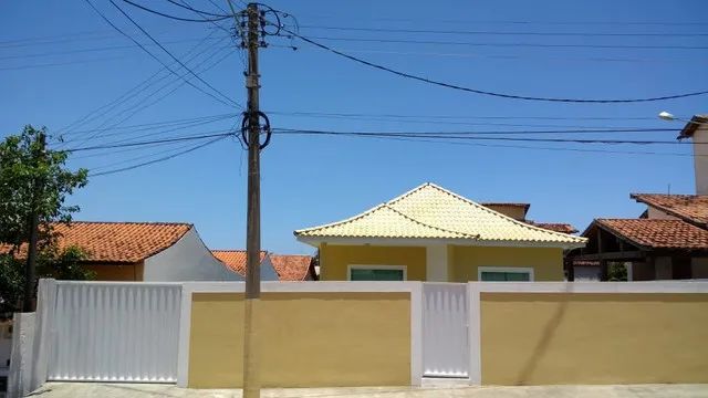 Vendo 3 quartos na Pontinha