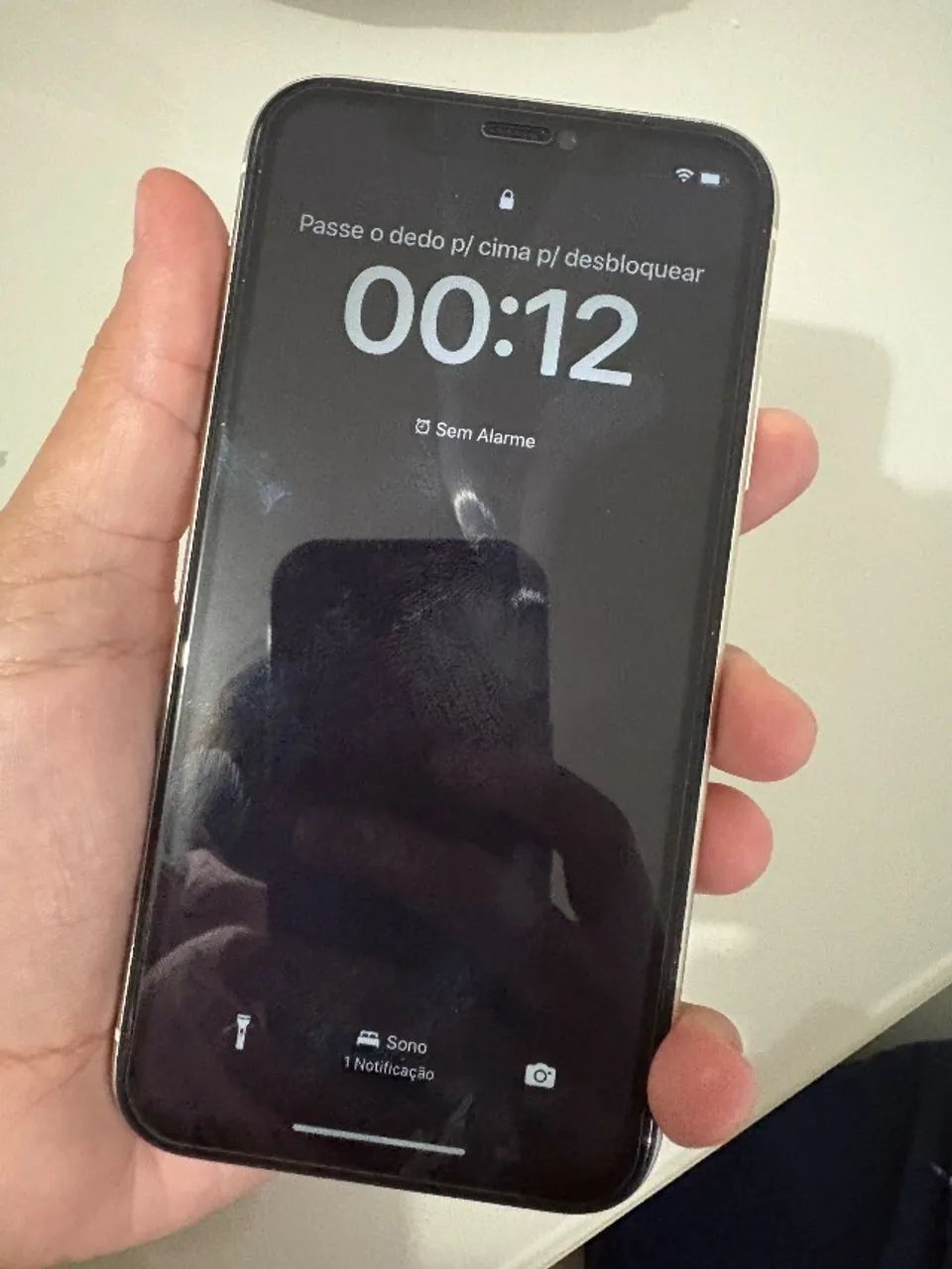 IPhone 11 - Foto 3