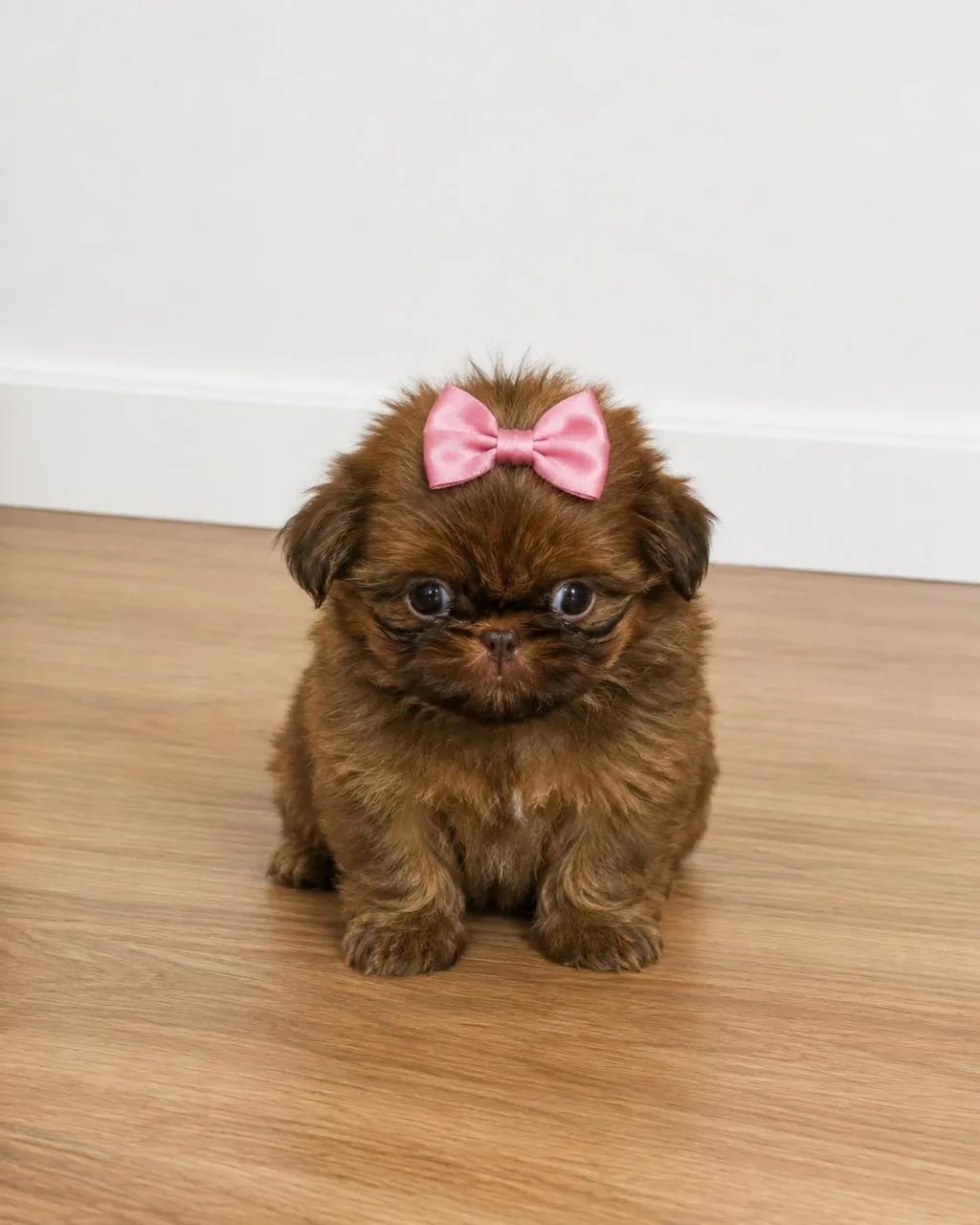 Shih Tzu - Foto 2
