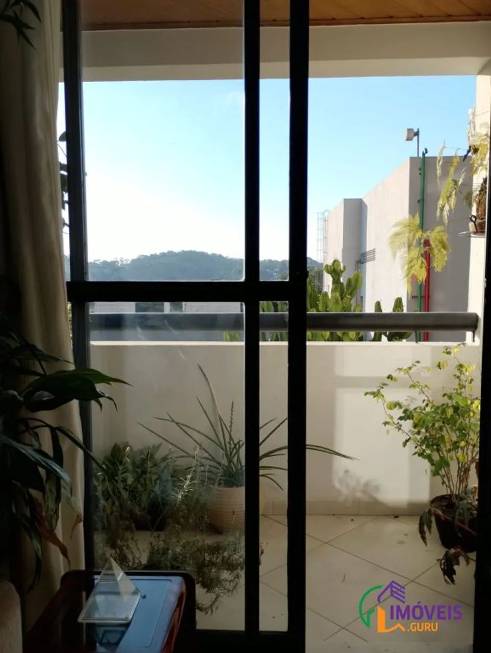 APARTAMENTO - JARDIM GUEDALA - SP - Foto 4