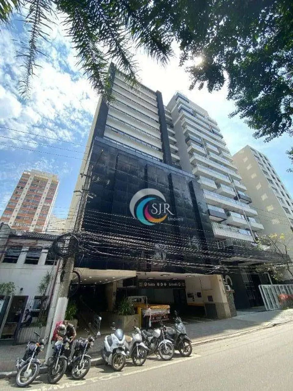 Conjunto para alugar, 282 m²- Pinheiros - São Paulo/SP - Foto 15