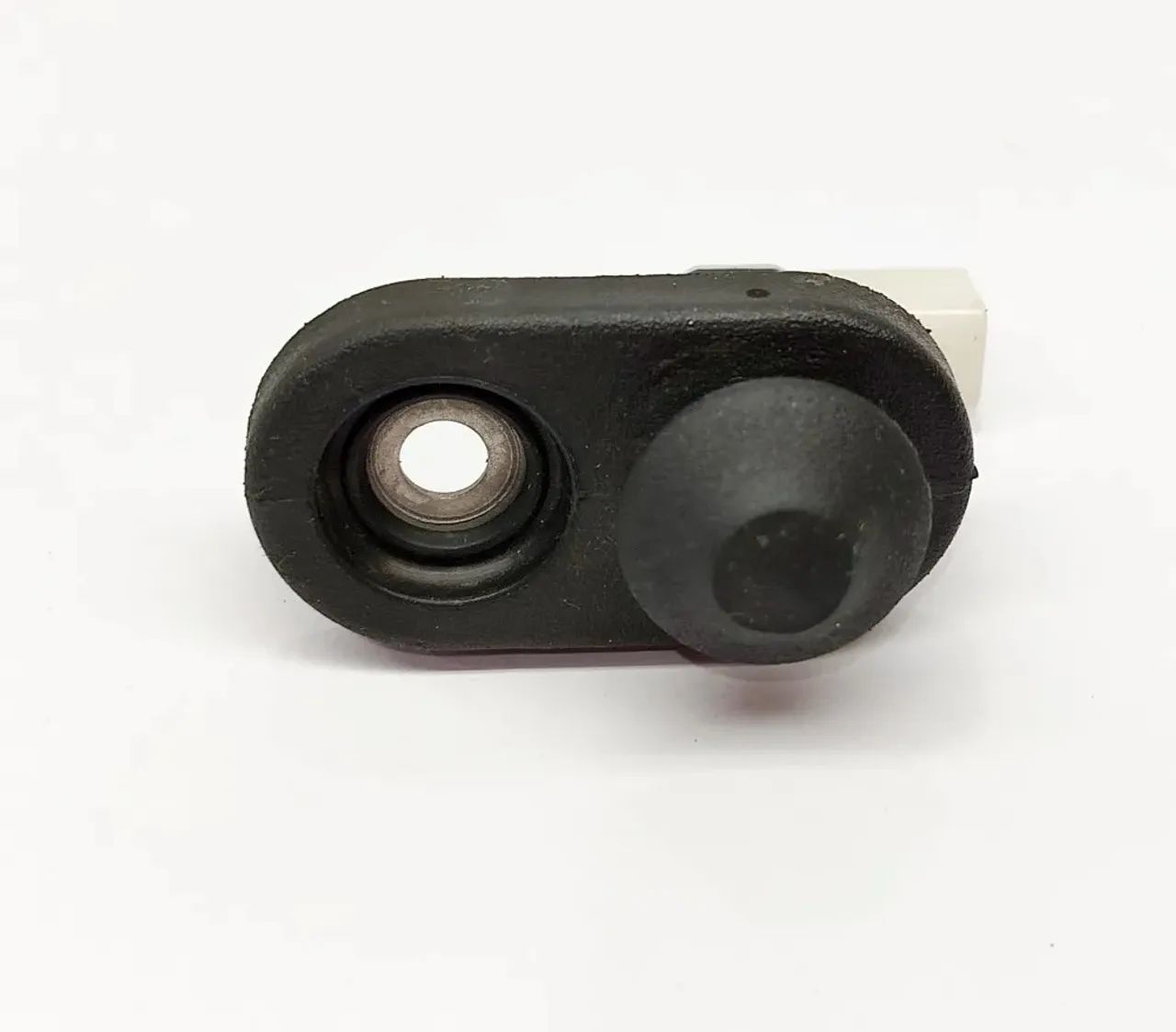 Sensor Interruptor Luz Porta Hilux Sw4 06/15 52007 - Foto 5