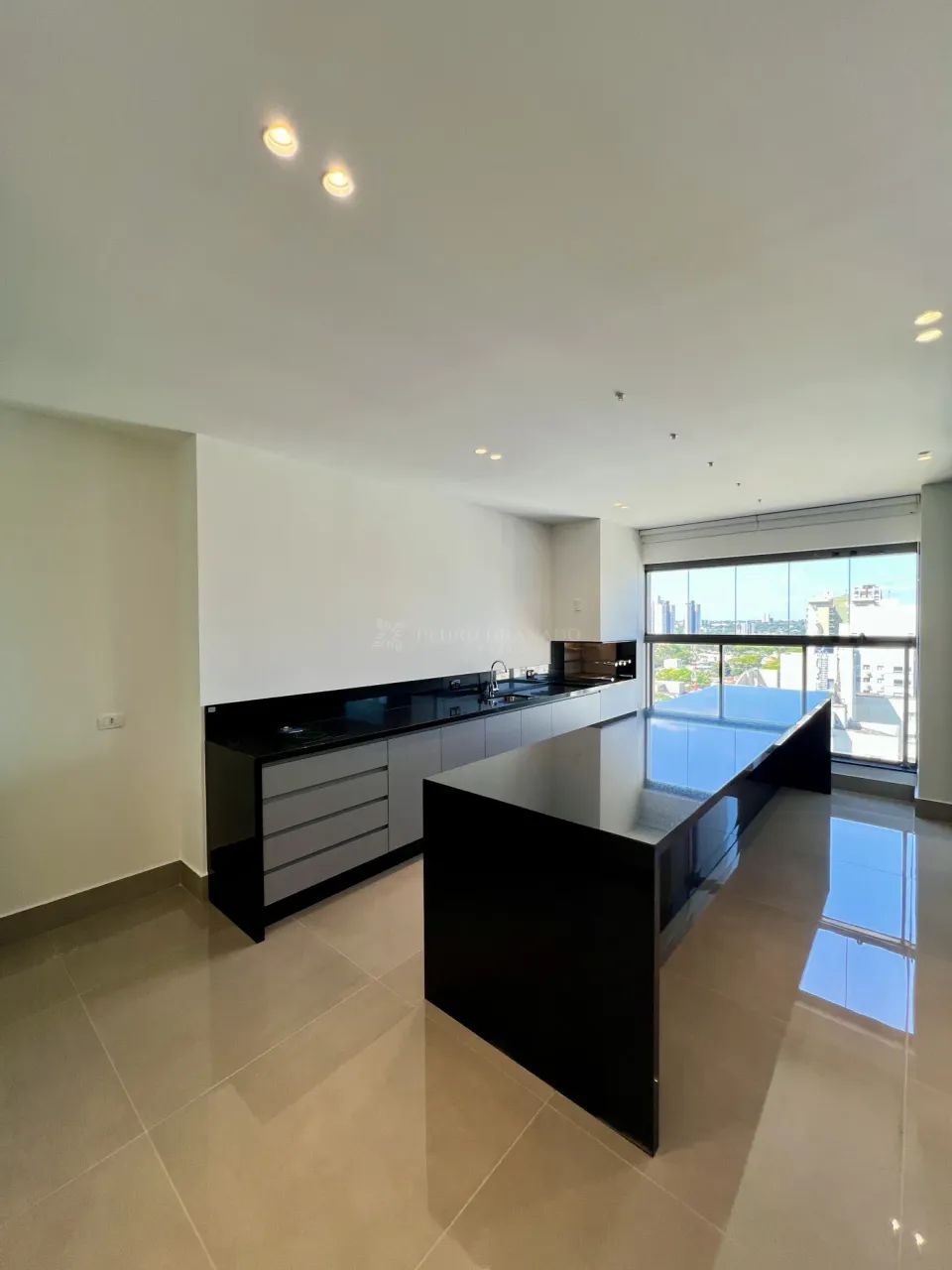 APARTAMENTO 03 SUÍTES | ZETA RESIDENCE - Foto 5
