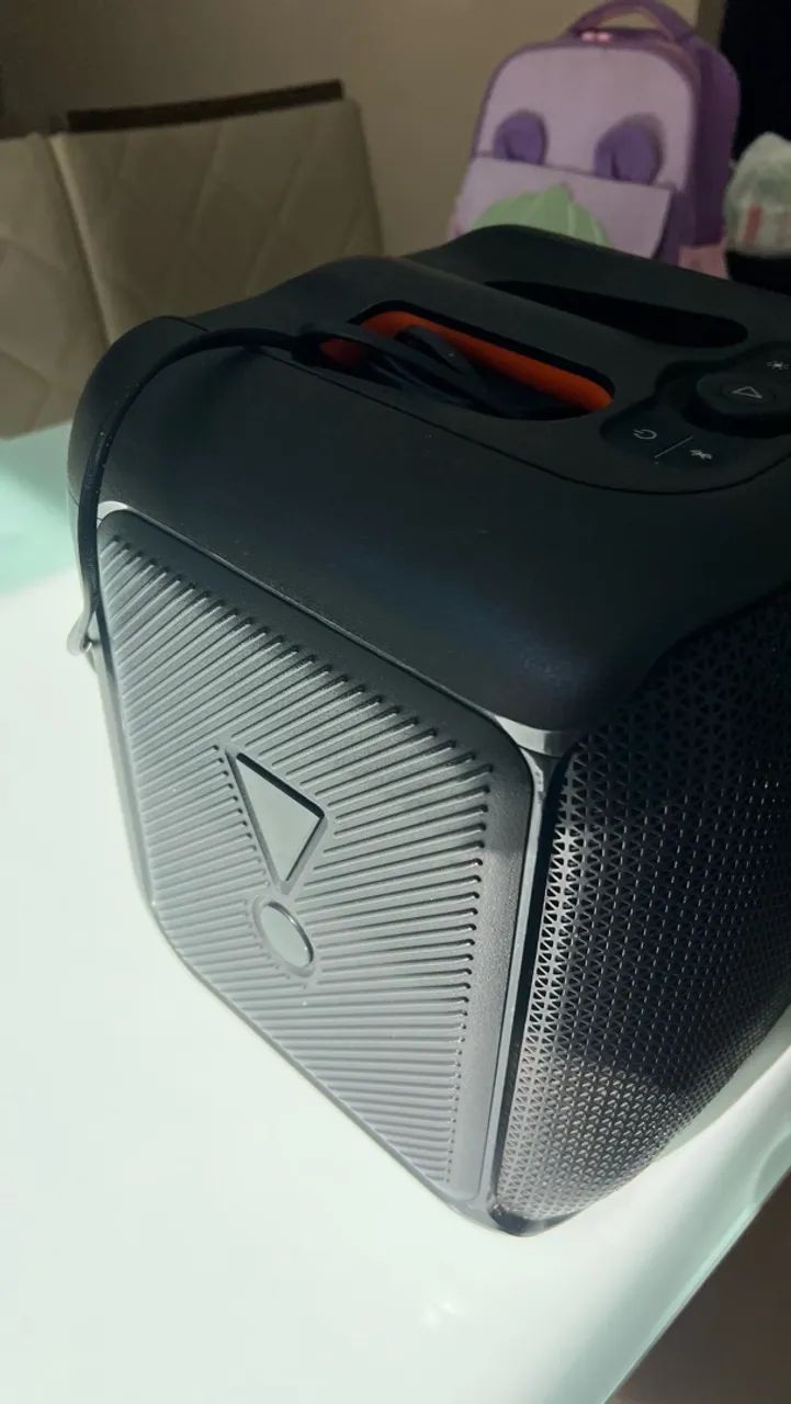 JBL Partybox Encore - Foto 2
