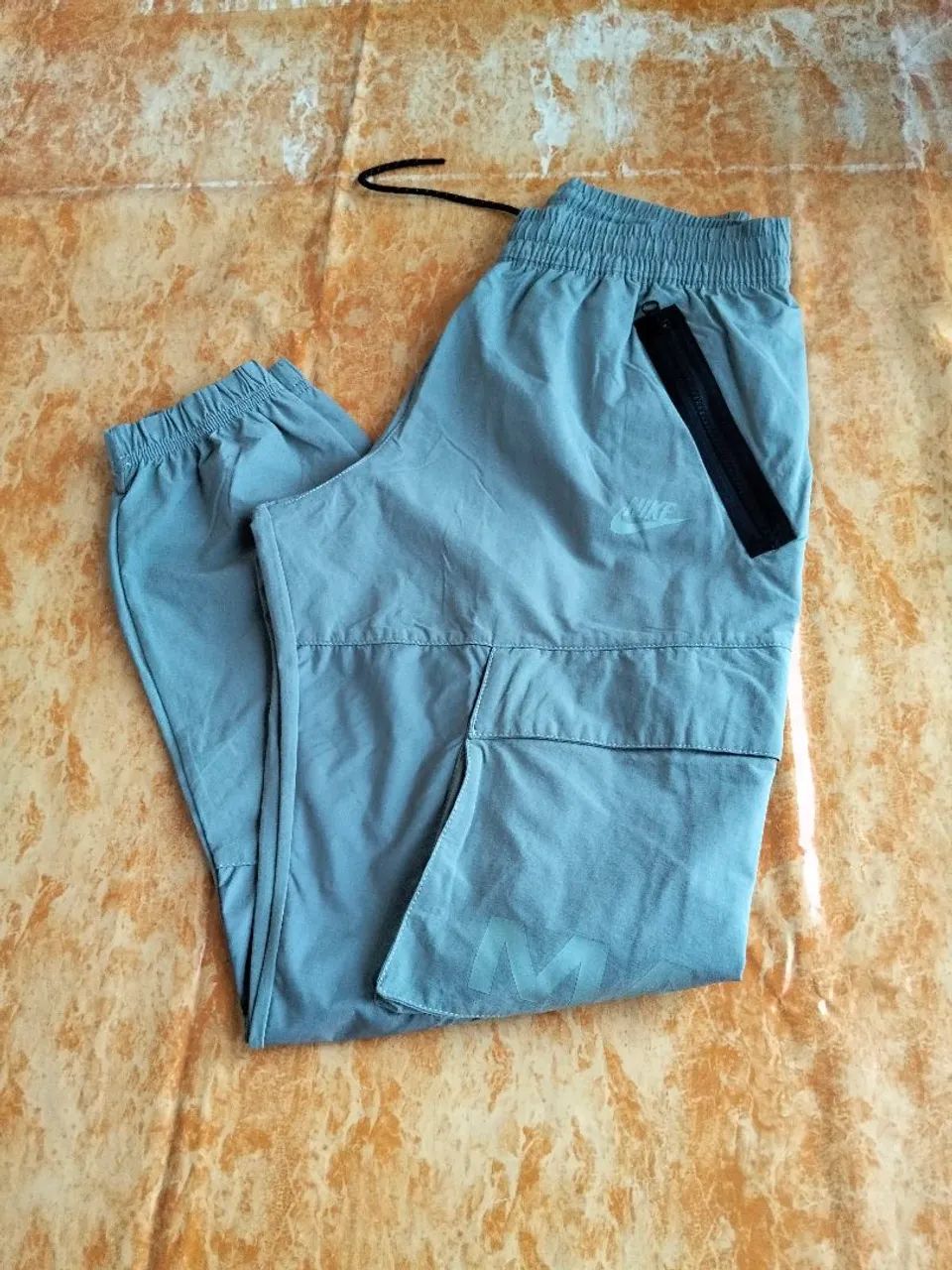 Calças originais e importadas Nike ,Puma  e Adidas 