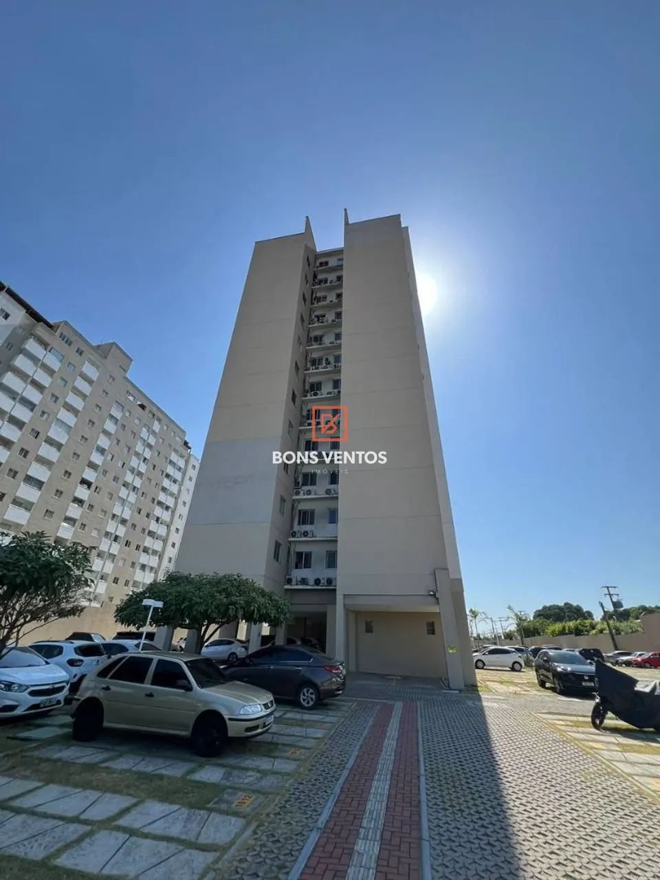 APARTAMENTO À VENDA | VILLA ROMA  MESSEJANA - Foto 3