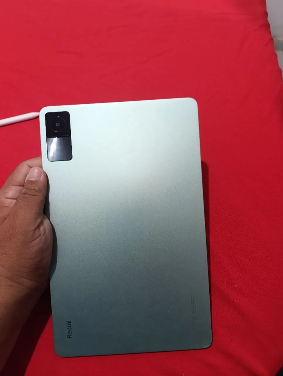 Redimi Pad  - Foto 2