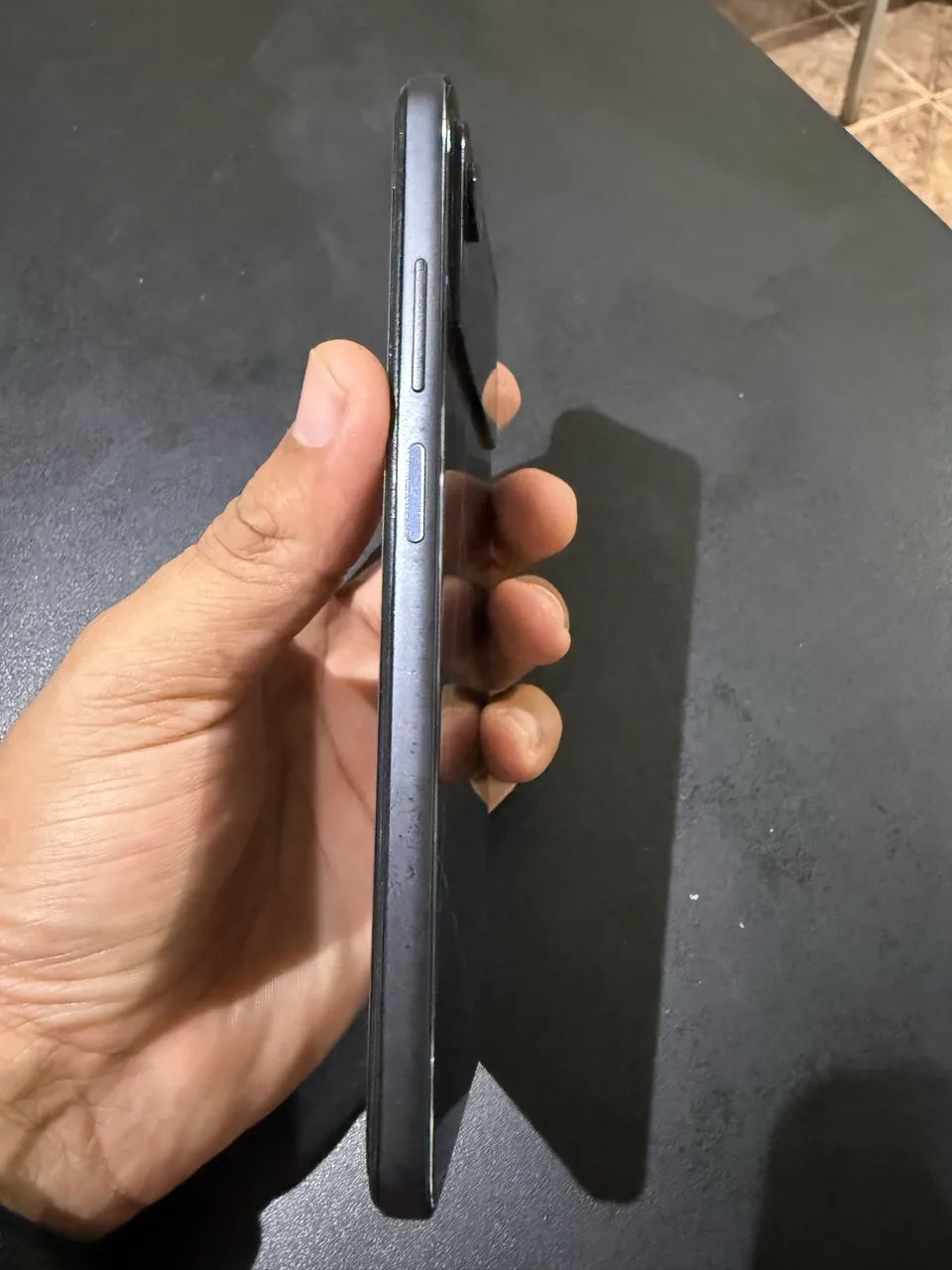 POCO X4 PRO 256gb 5G  - Foto 4