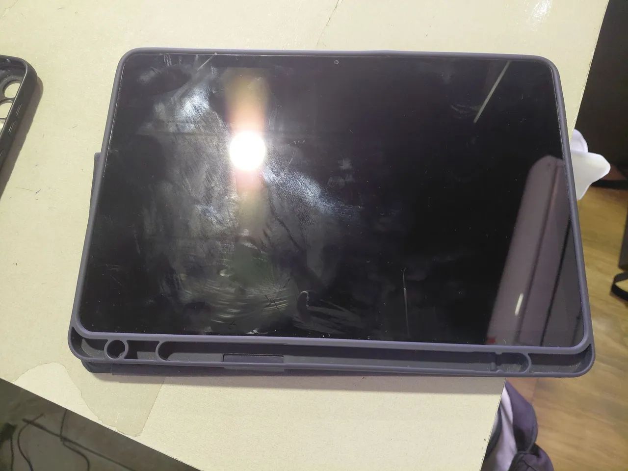 Redmi pad  - Foto 3