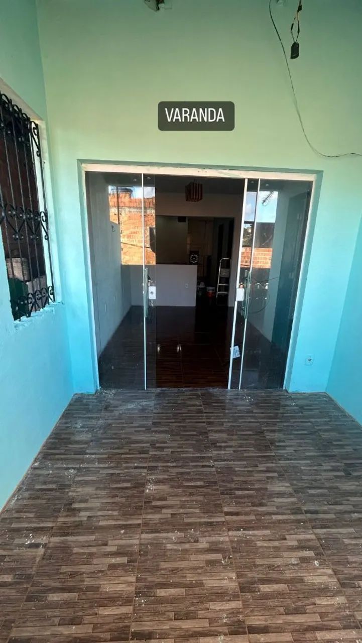 Vende-se Rio Sena  - Foto 3