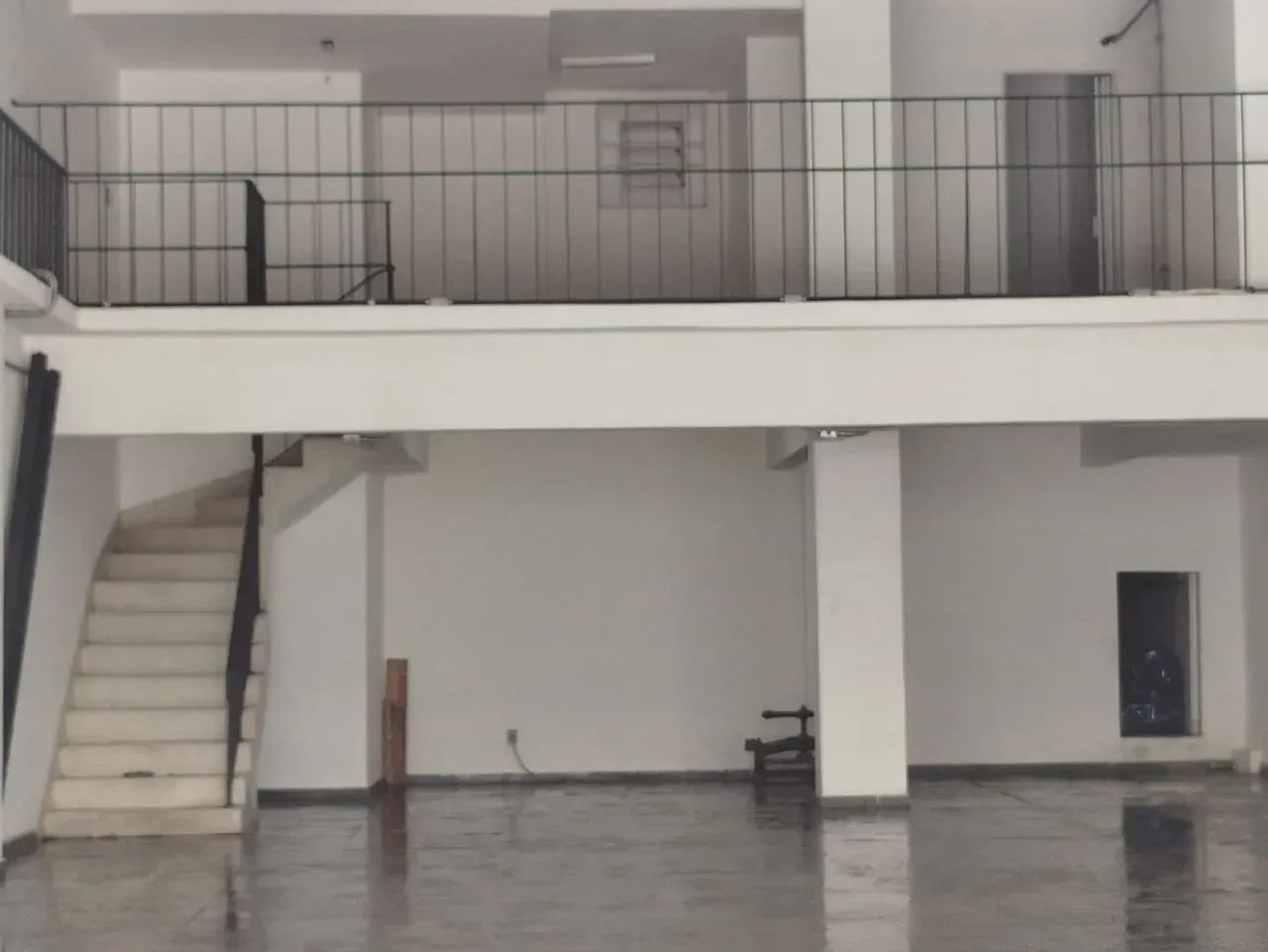 Loja com 151 m² próximo ao Metrô São Joaquim Linha Azul - Liberdade - Foto 4