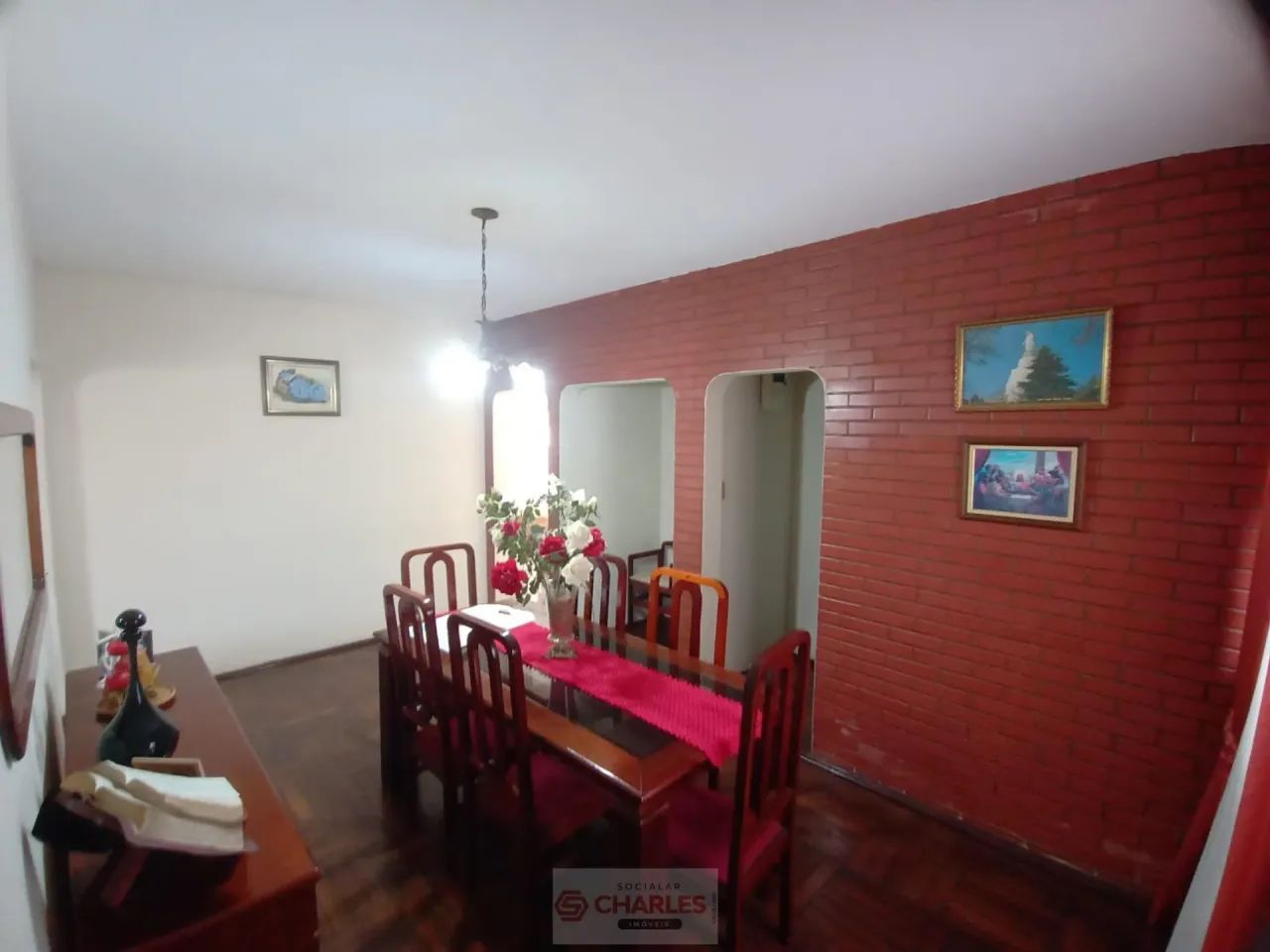Casa Para Venda TUCURA MOGI MIRIM - Foto 5