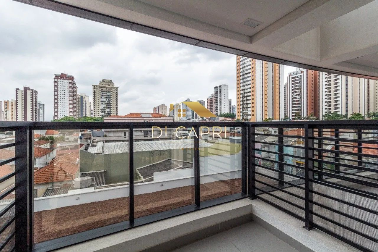 Sala comercial nova para locação no Tatuapé! - Foto 5