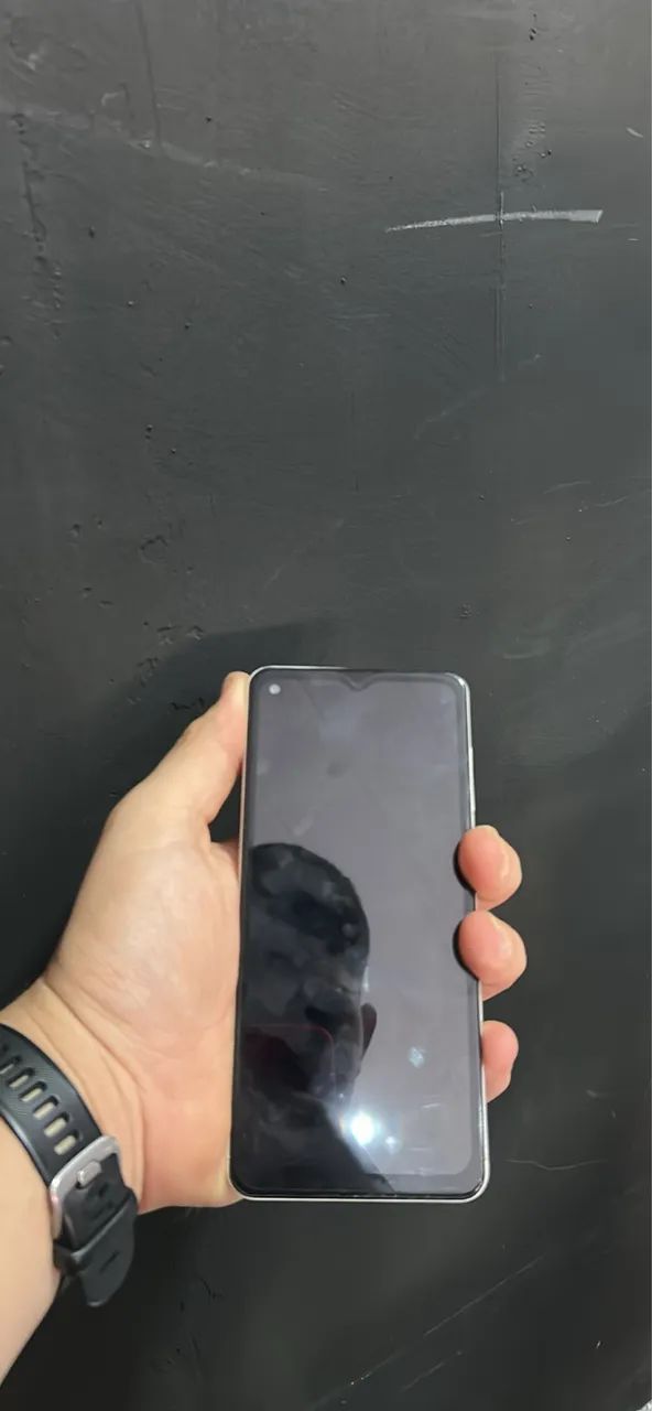 Celular A21s - Foto 3