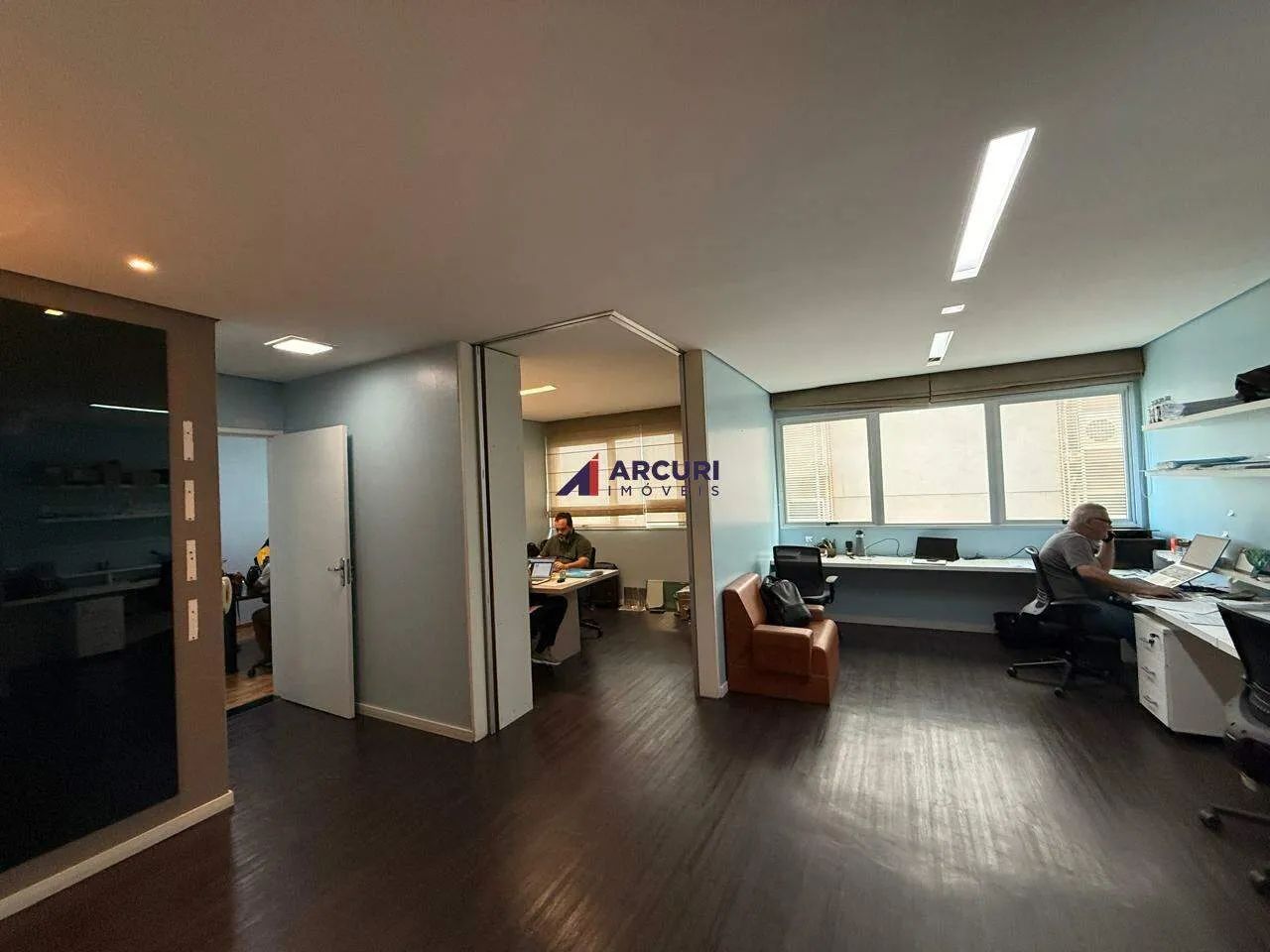 Sala 78 m² Belvedere (BH) - Venda - Foto 5