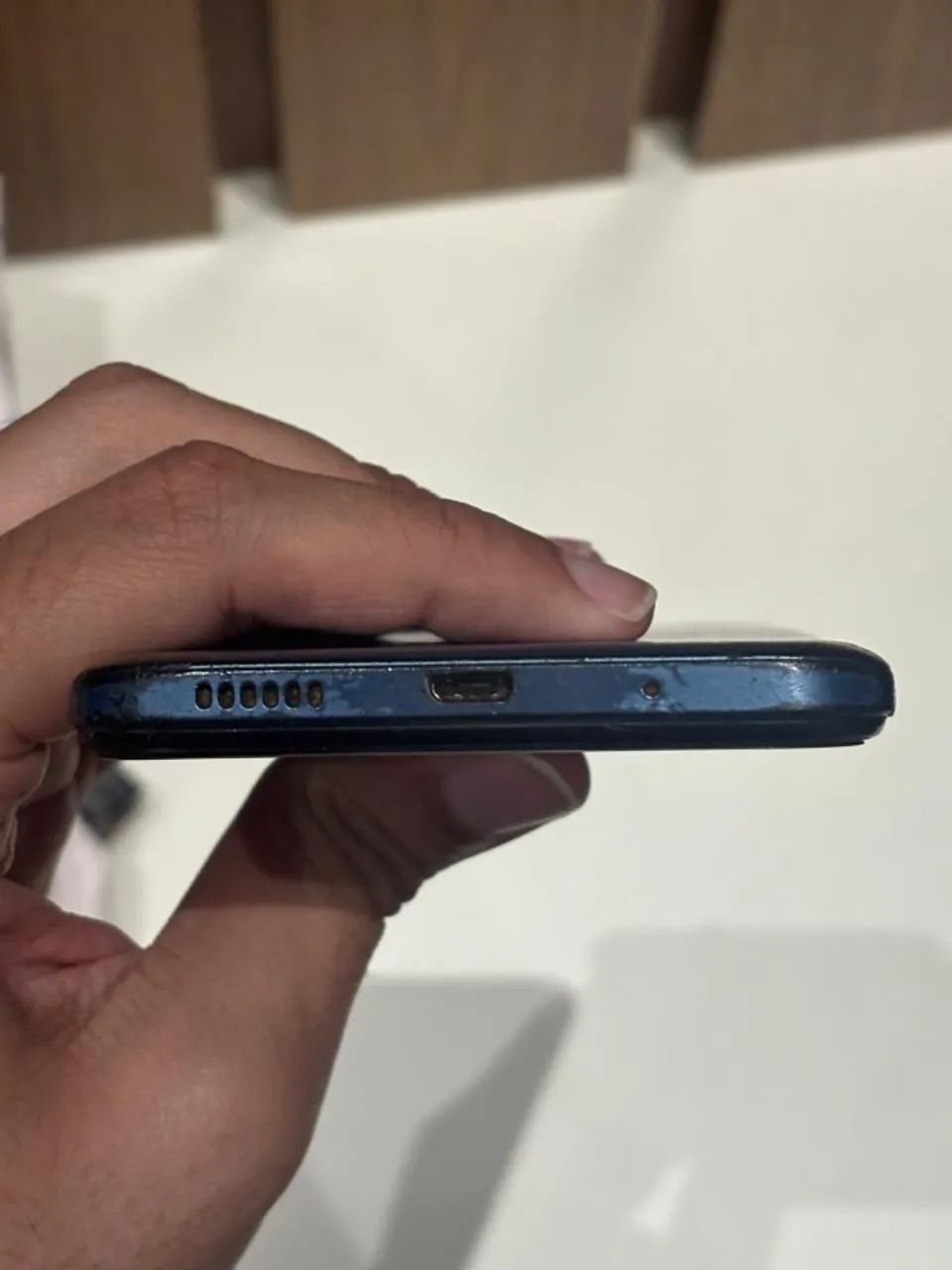 Redmi 12C 128GB - Foto 5