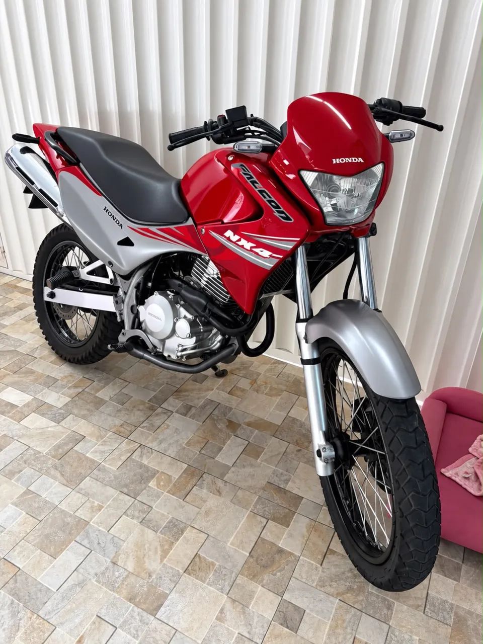 Vendo