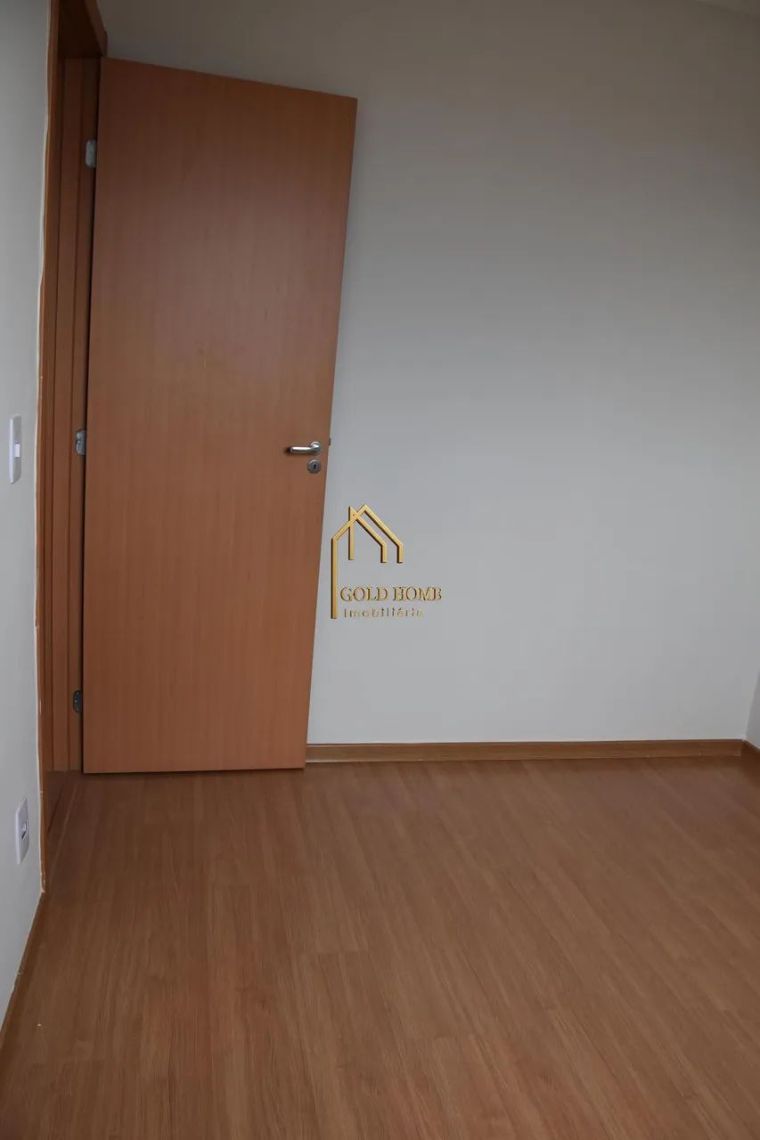 APARTAMENTOS À VENDA  CHAPADA BOULEVARD - Foto 5