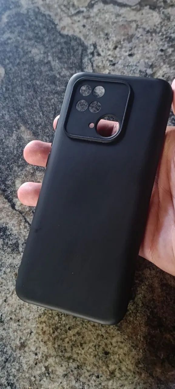 Redmi 10C - Foto 4