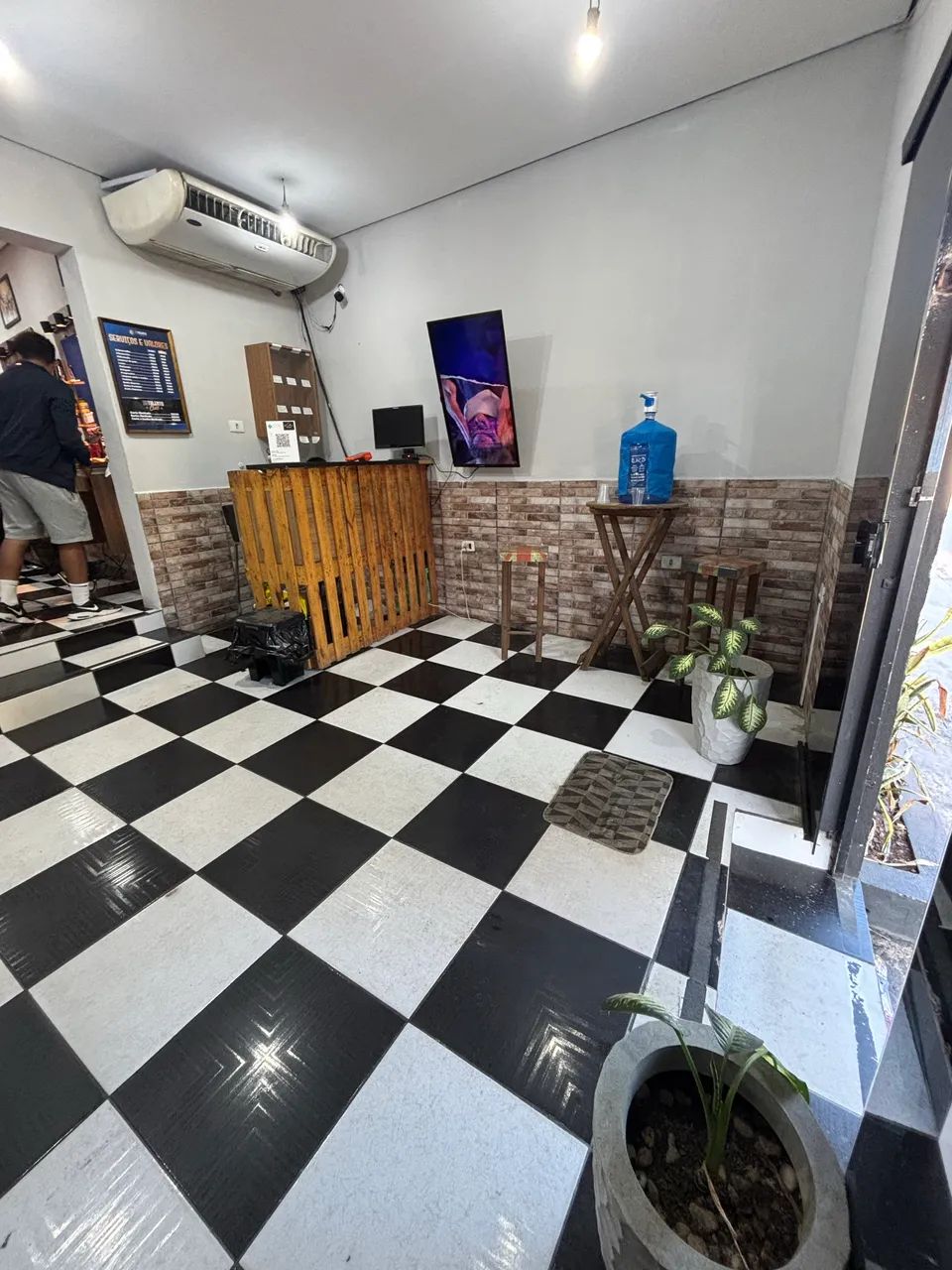 Foto - Santo André - Vila Luzita