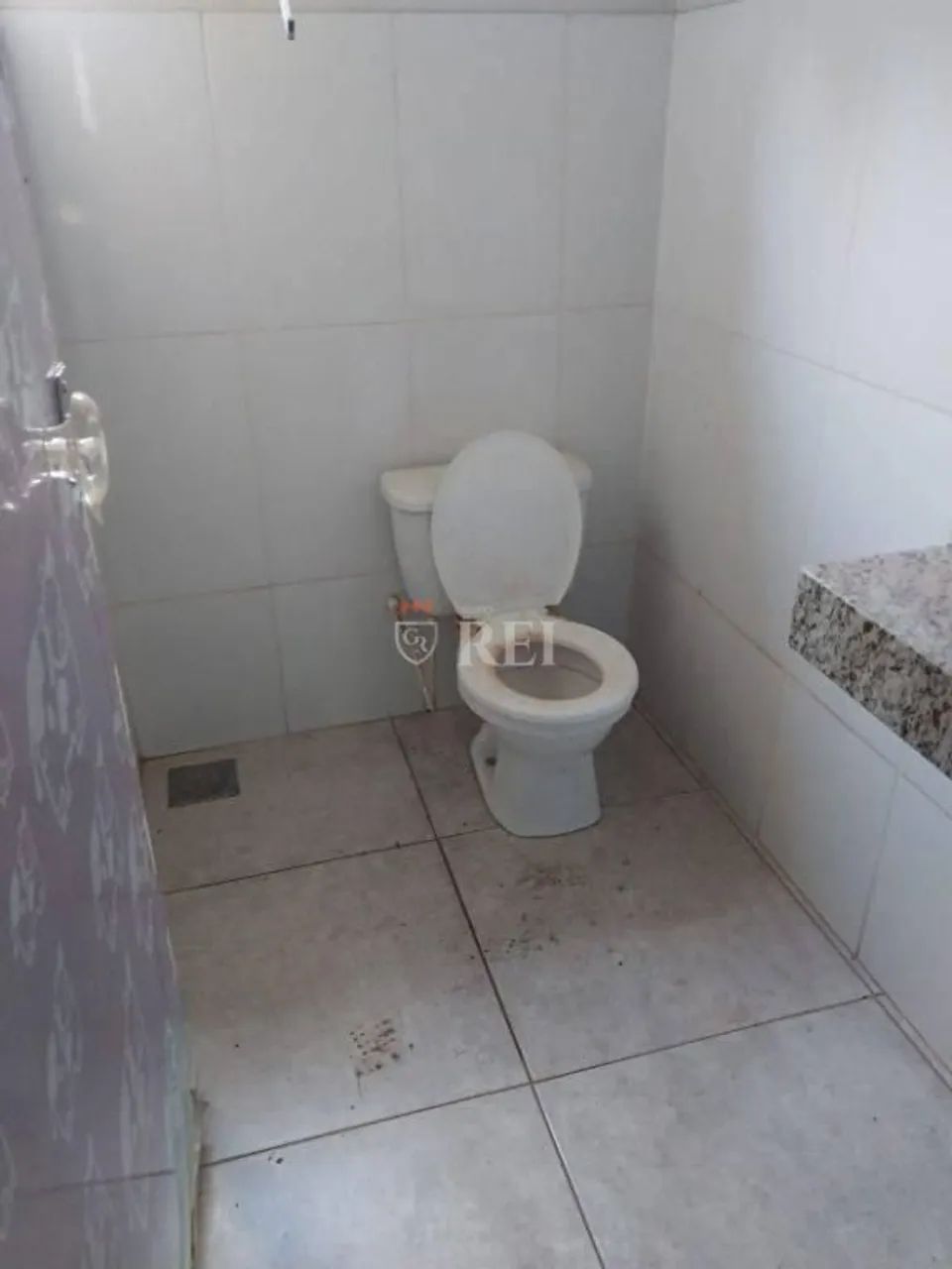 Ponto Comercial de 295,86m² disponível para locação - Foto 3