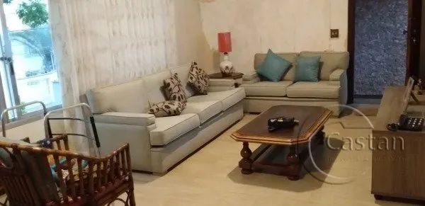 assobradada para alugar na vila prudente - Foto 2