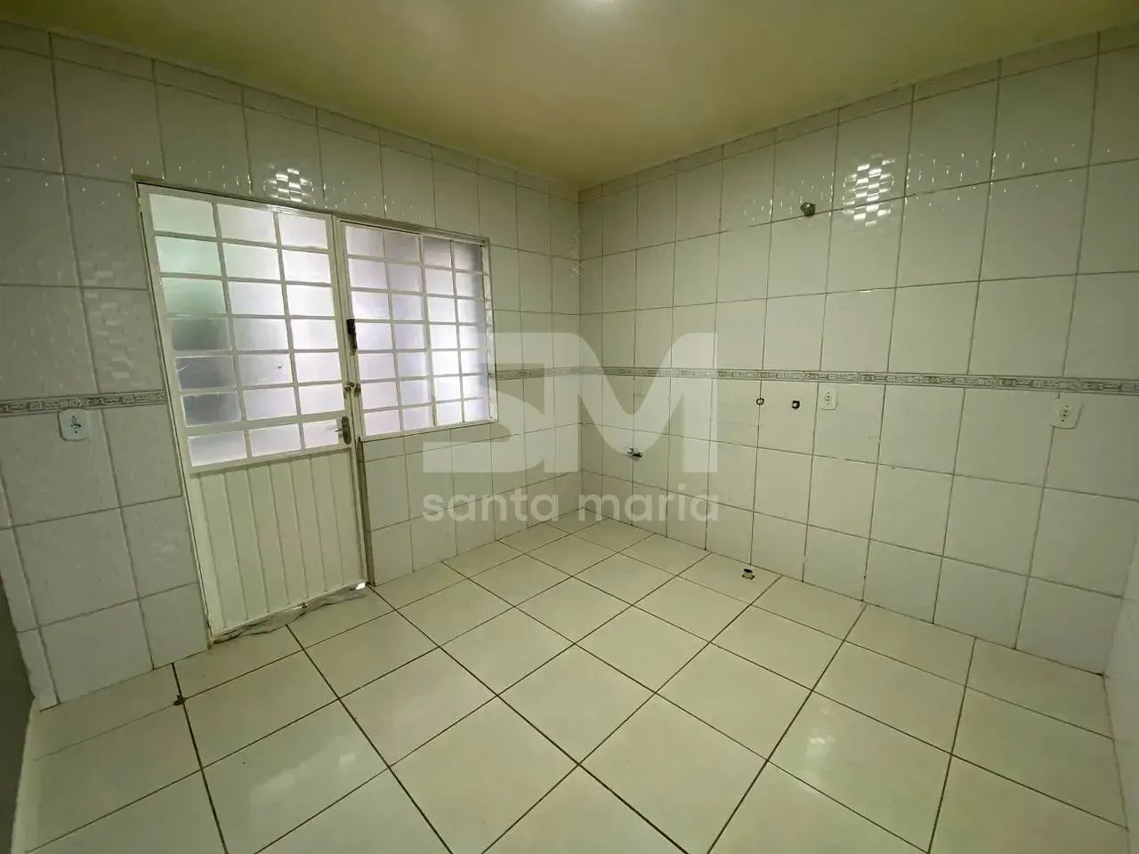 Casa para locação, Paraíso, Chapecó - SC - Foto 5