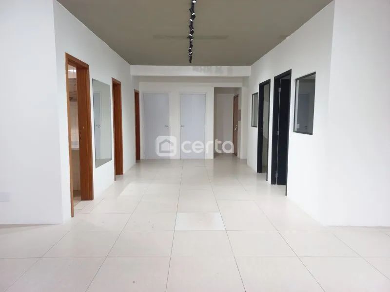 CERTA ALUGA - Foto 3