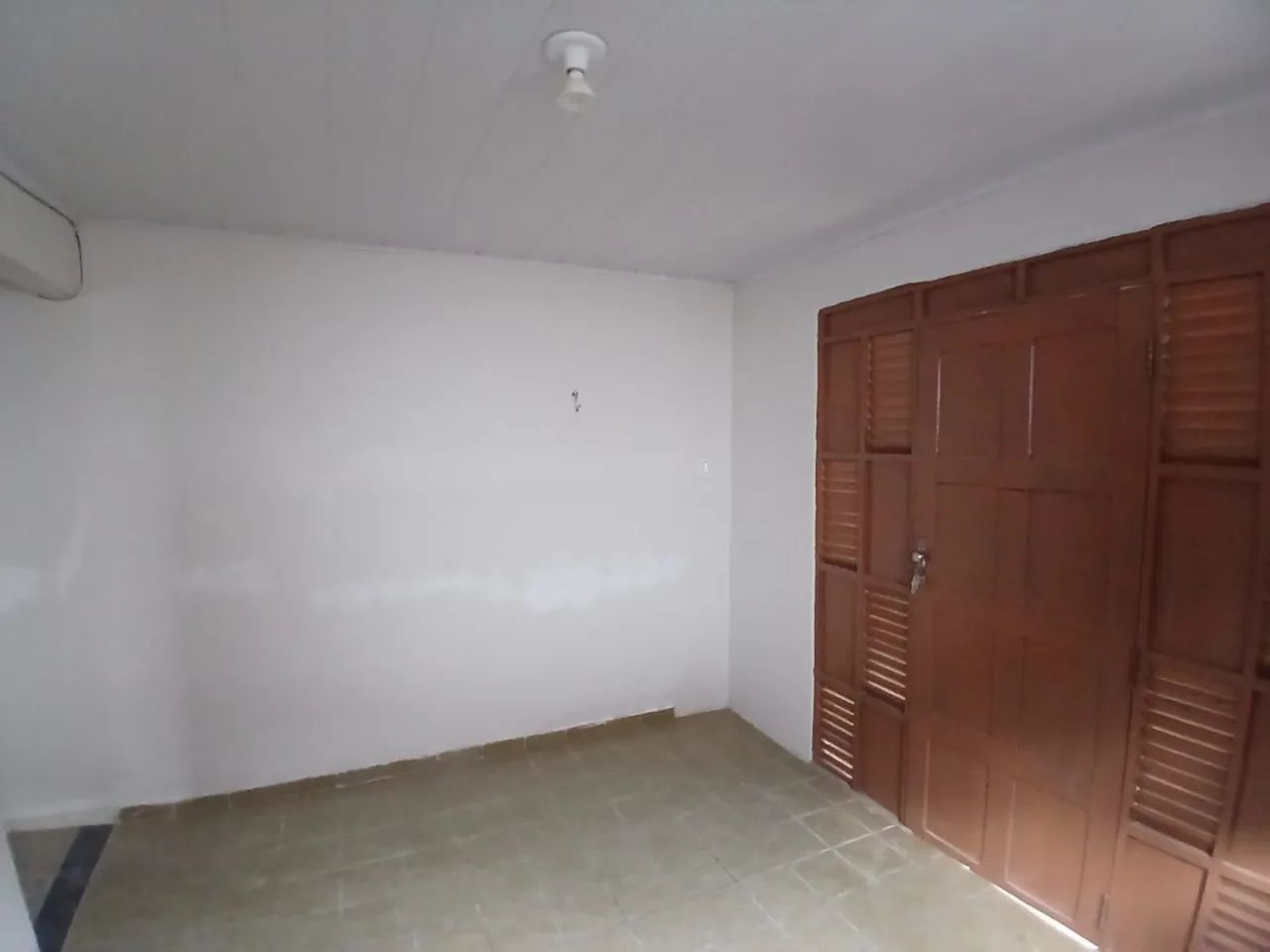 Casa para alugar no Valentina  - Foto 3