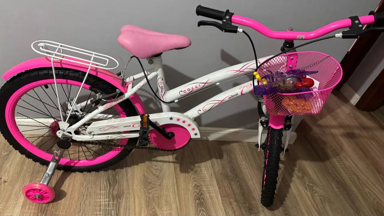 Bicicleta nova!! - Foto 2