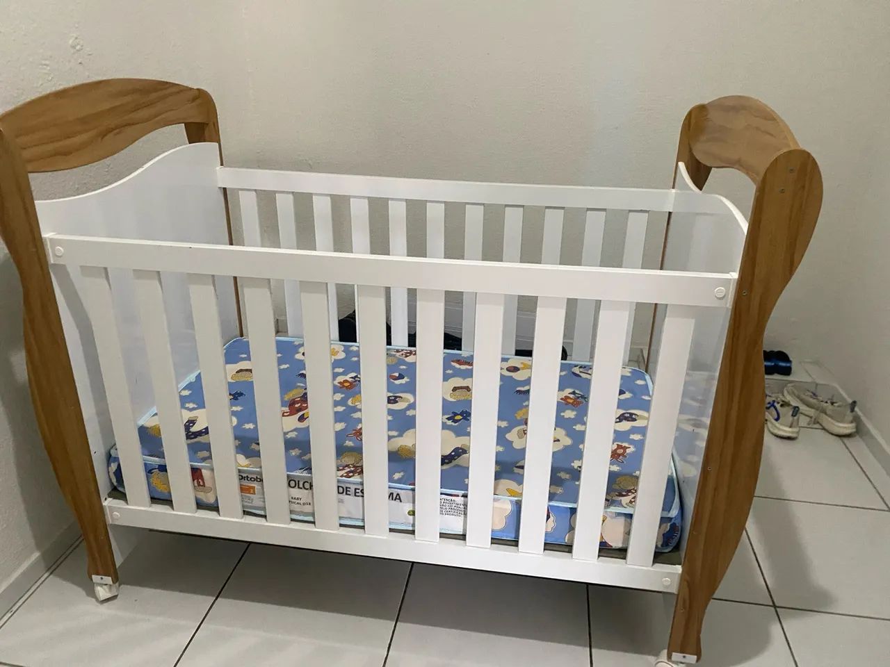 Vendo