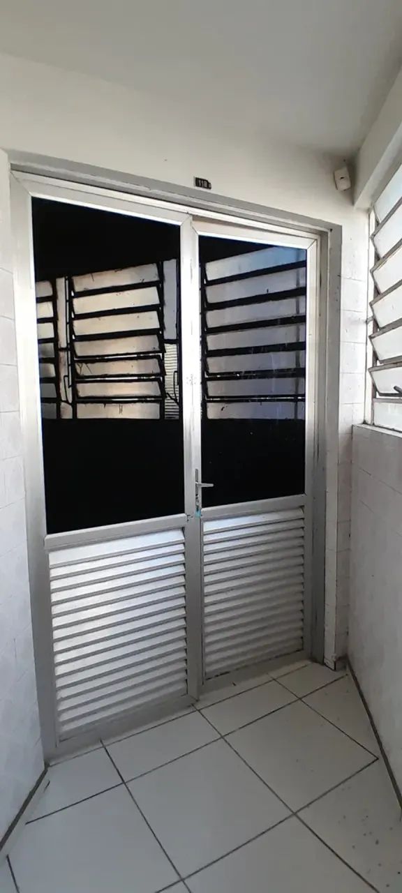 SALA ALUGAR NO CENTROCOM 29 METROS DE ÁREA NO CENTRO - Foto 5