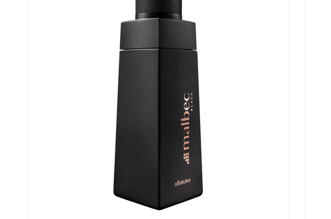 Produtos do o Boticário  - Foto 2