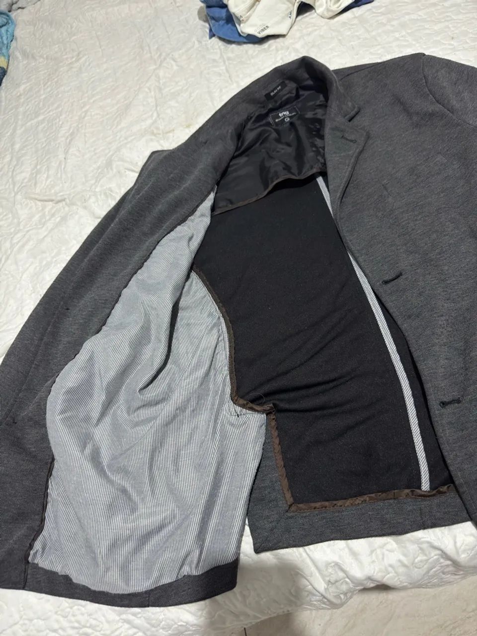 Blazer TNG - Foto 2