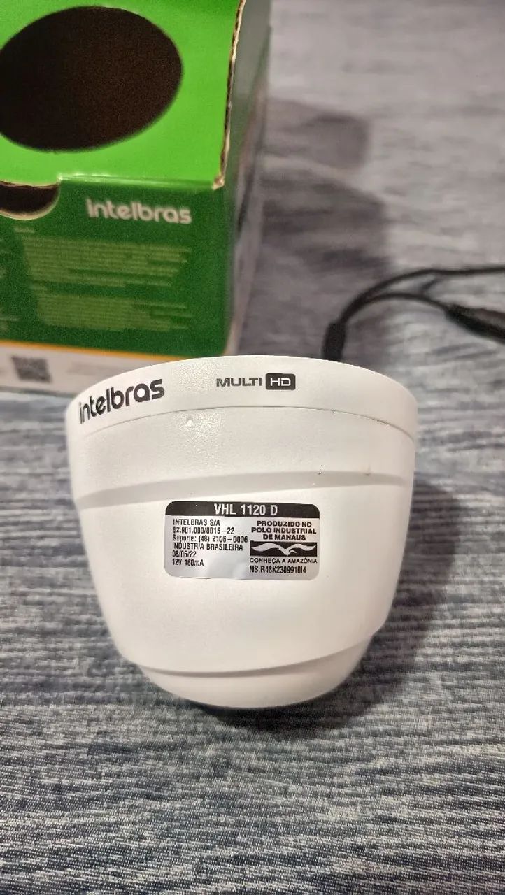 KIT DE ELETRÔNICOS - Foto 3