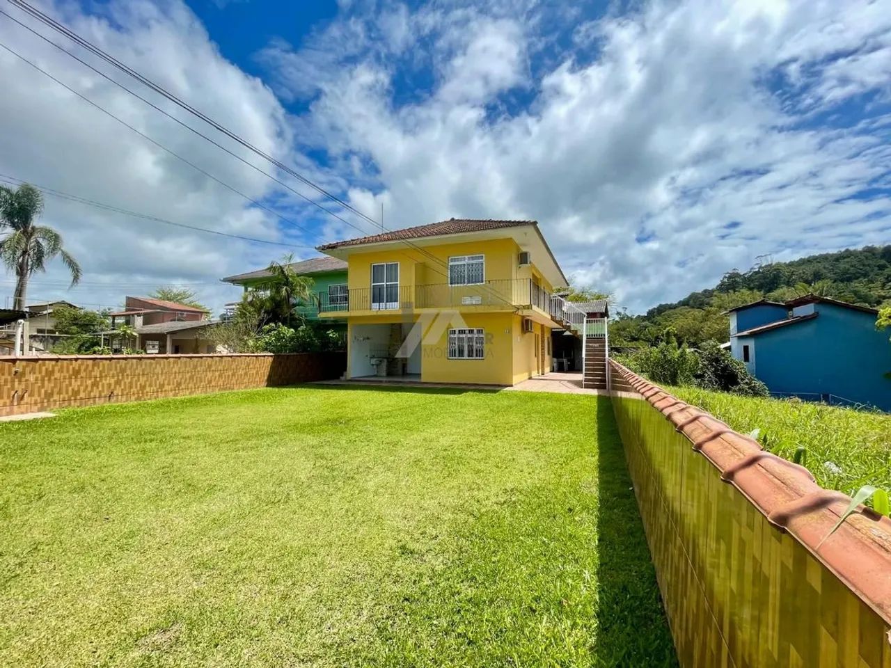 Casa a venda Barra da Lagoa Florianópolis - Foto 2