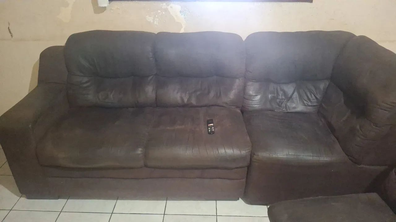 Sofa  - Foto 2