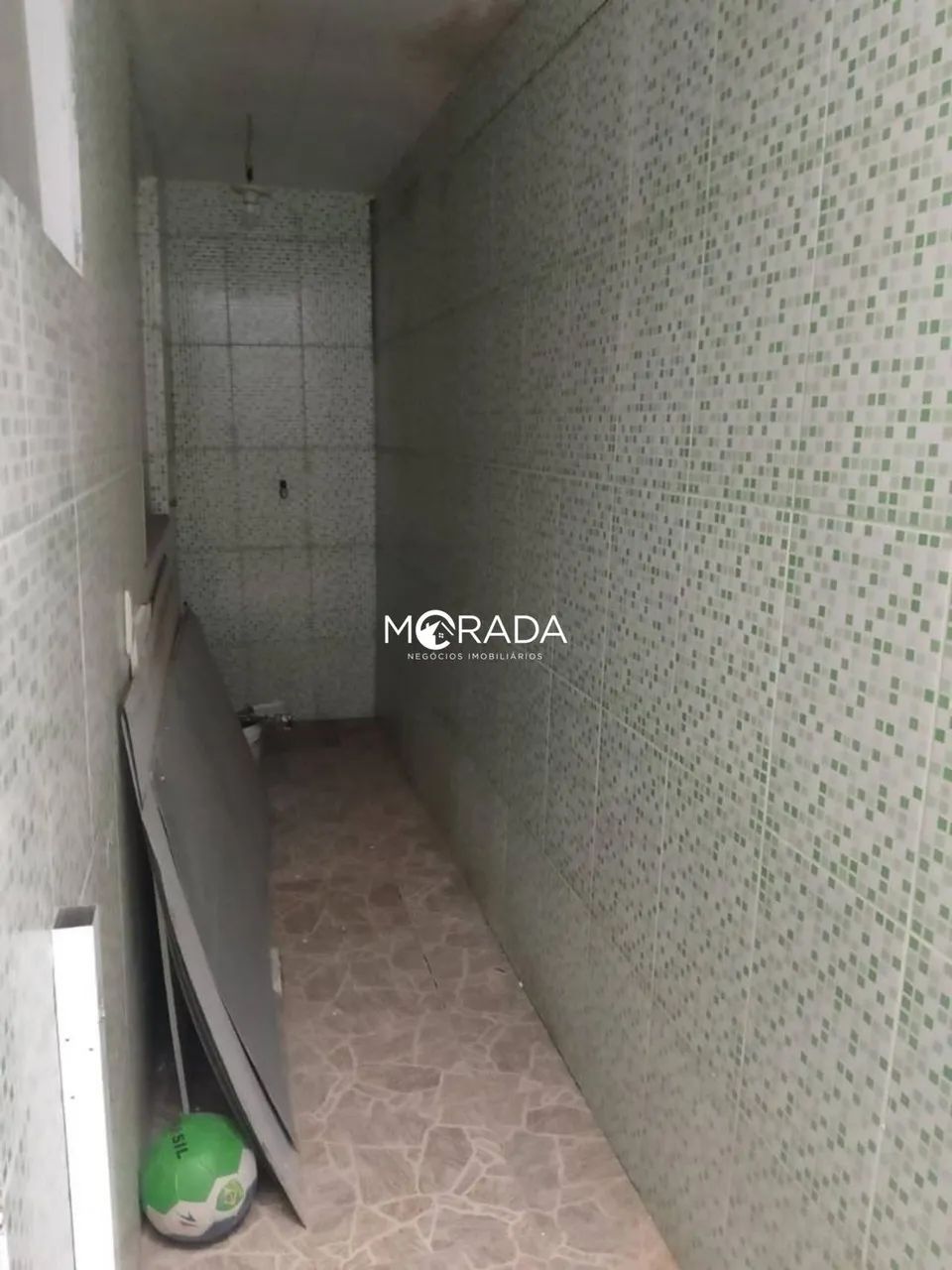 CASA DE CONDOMÍNIO EM NILÓPOLIS - Foto 3