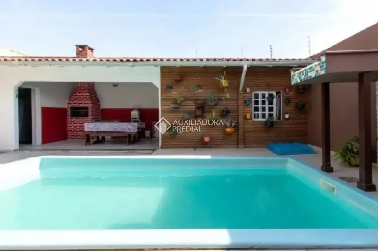 Casa com 3 Ssuítes e  à Venda, 289 m² - JARDIM ATLÂNTICO- FLORIANÓPOLIS-SC - Foto 2