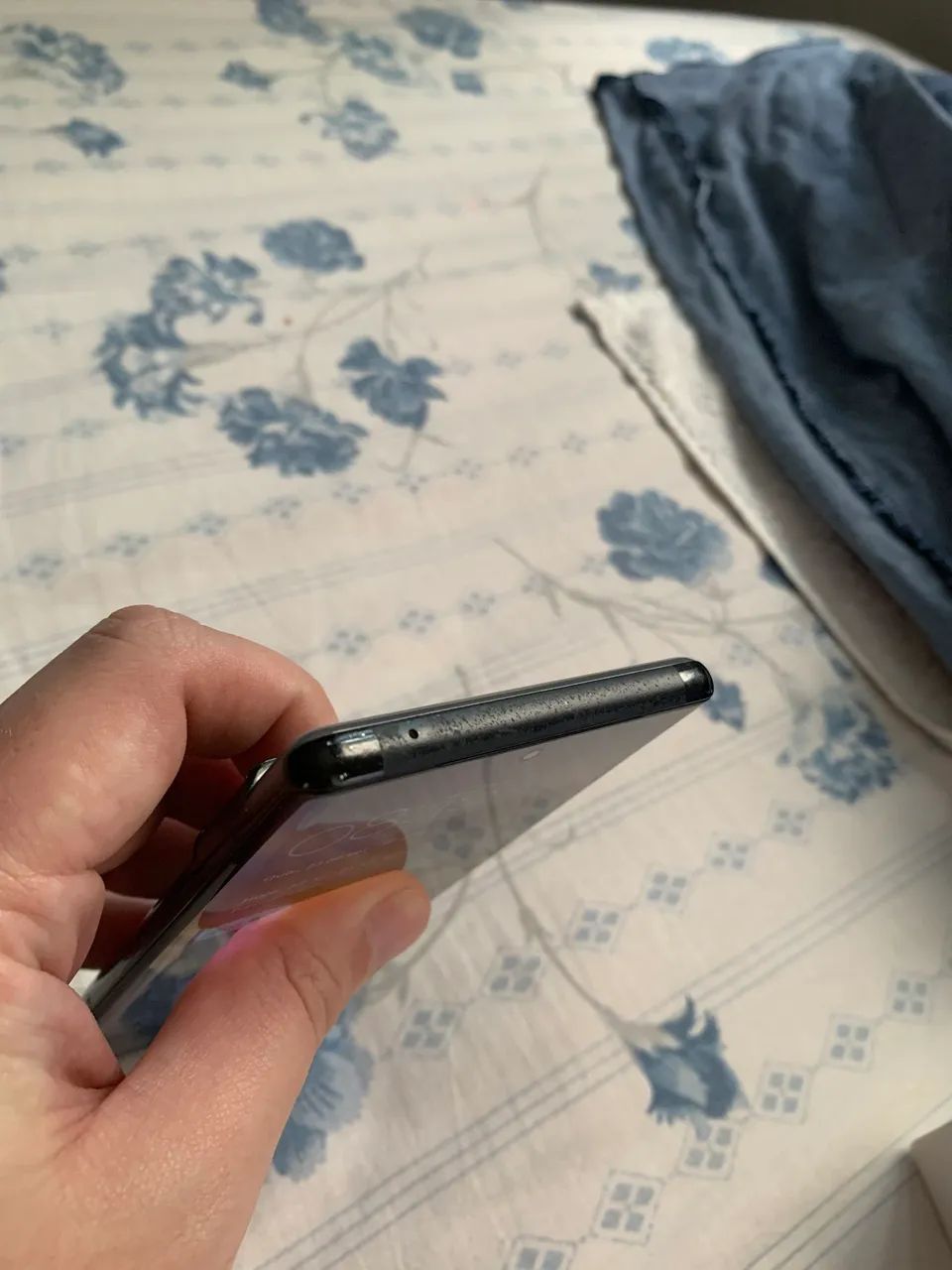 Google Pixel 6 Pro 256GB - Foto 5