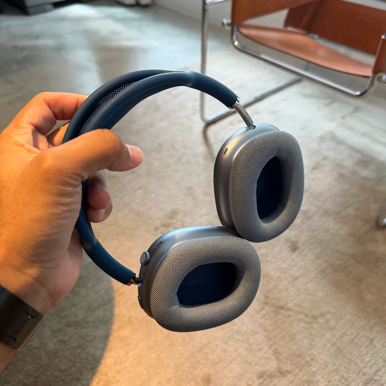 AirPods Max  - Foto 2