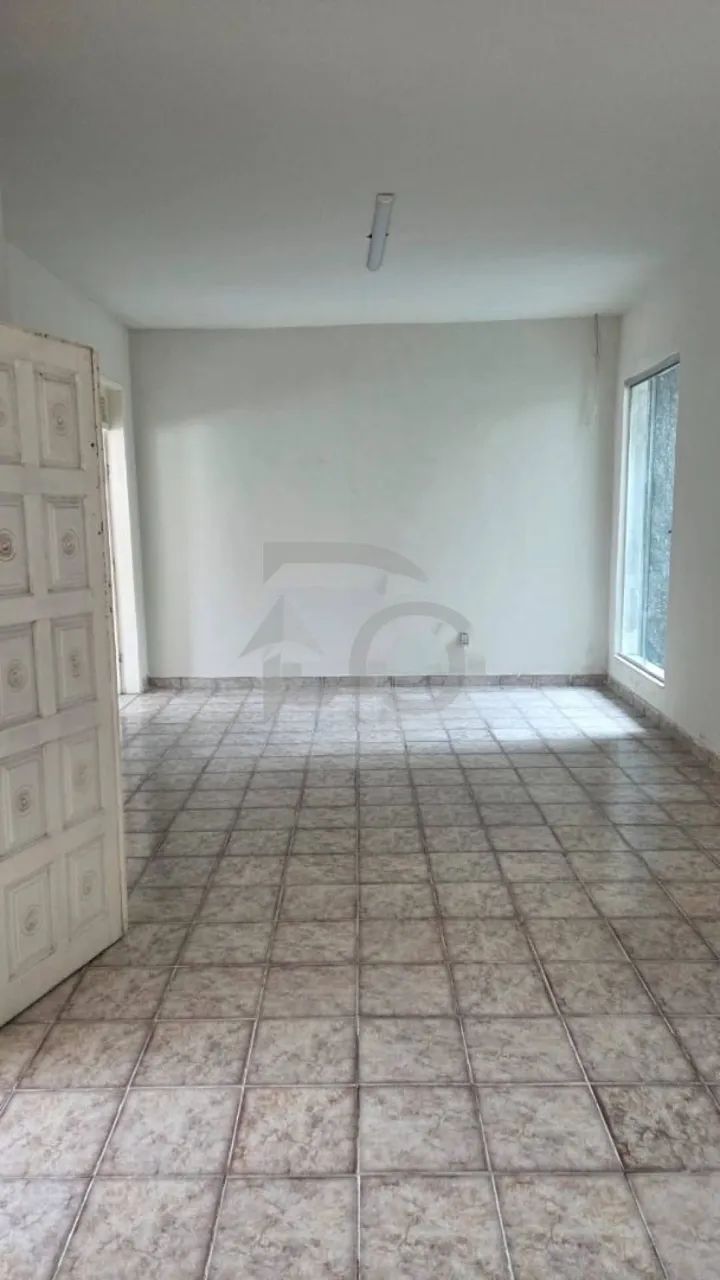 Casa para vender com 2 Quartos no Bairro Cirurgia em Aracaju - Foto 4