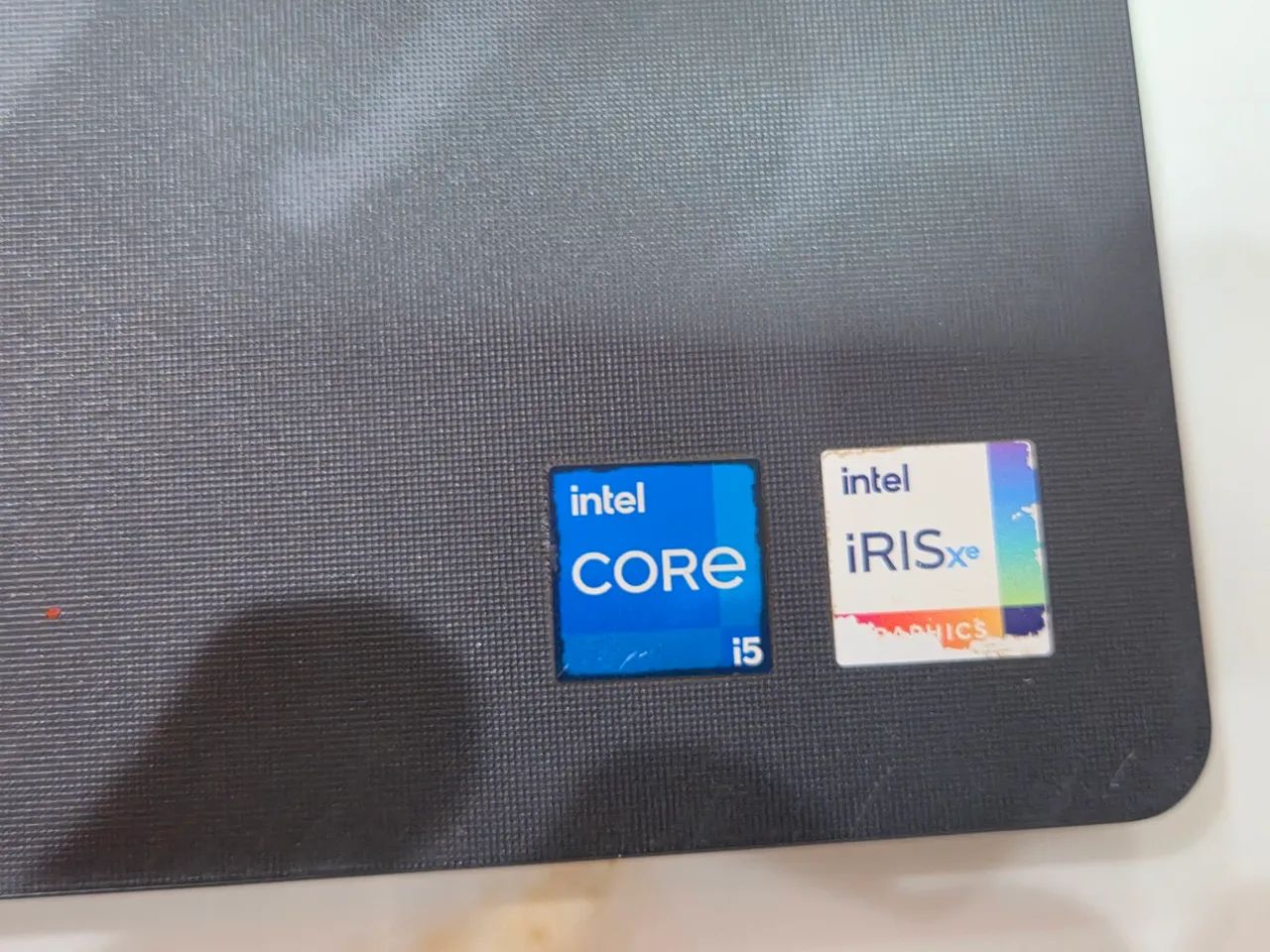 Notebook dell i5 11° - Foto 3