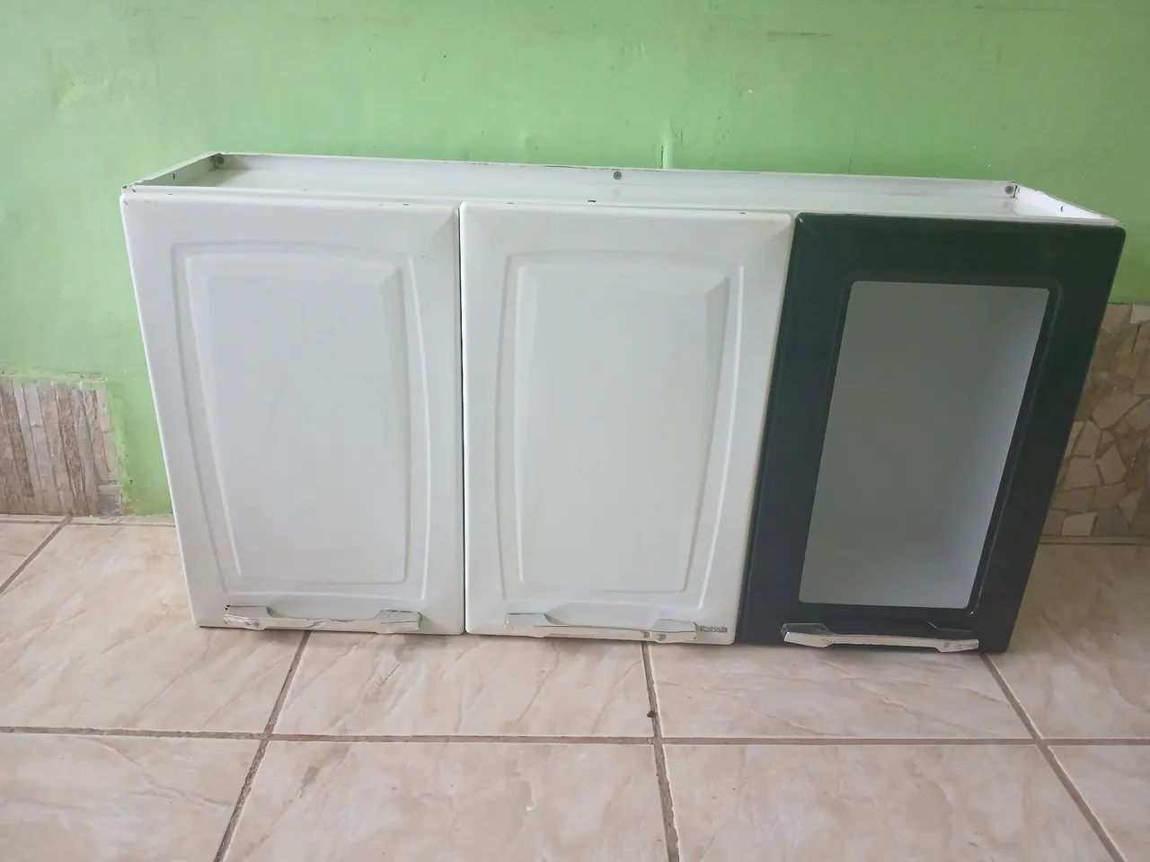 Vendo esse armario - Foto 5