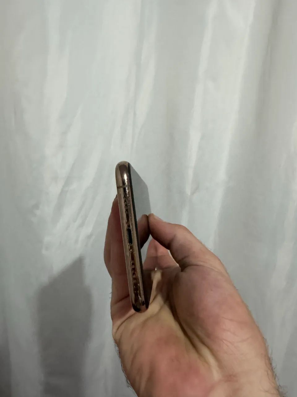 Iphone 11 Pro Max 64 Gb - Foto 2